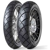 Dunlop Trailmax TR91 ( 140/80 R17 TL 69H zadnje kolo, M/C ) | Shoptok.si