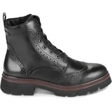 Tamaris Polškornji 25229 Črna | Shoptok.si