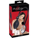 Bad Kitty - usisavač (crni) | shoptok.hr