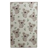 Conceptum Hypnose tepih Koala, 140x190cm, bijeli | Eponuda.ba