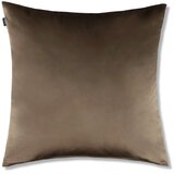 Joop! PREVLEKA ZA BLAZINO COZY 40/40 cm umazano rjava, bež Slike