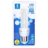 Aigostar led sijalica E27/9W/230V 3000K | Eponuda.com