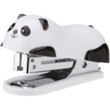 Deli HEFT MAŠINA PANDA E453 municija br.10, 12 lista | Eponuda.com