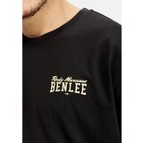 Benlee Lonsdale Men's t-shirt regular fit | Shoptok.si