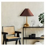 Opviq stona lampa luna 15258 | ePonuda.com