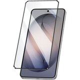 AVIZAR Zaščitno kaljeno steklo za Galaxy S26 z 2.5D robovi, Prozorna, (5000276429) Cene