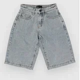 Skate Kids Kratke hlace light blue
