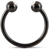 You2Toys Obroček za penis Rebel Glans Cene