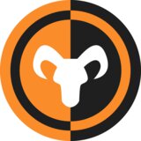 Frogies muške bokserice Capricorn 2 komada | ePonuda.com