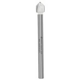 Bosch VEČNAMENSKI SVEDER 3X70 MM Cene