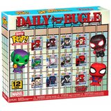 Funko Bitty Pop Figura Bitty POP Multipack Marvel Spiderman Cijene
