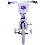  Dječji bicikl Disney Wish 14" | shoptok.hr