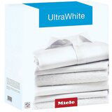 Miele Pralno sredstvo WA UW 2702 P UltraWhite | Shoptok.si