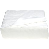Panep Upijajući & Mekan 70x80 cm (200 kom) Cijene