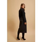 Marisse Elegant Midi Skirt | Shoptok.si