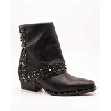 Noa Harmon Crna | shoptok.hr