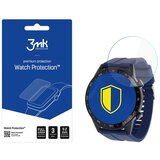 3mk VECTOR SMART VCTR-32-06R/05NB - ZAŠČITNI ETUI ZA URO APPLE WATCH, (21966925) Cene