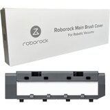 Roborock Dodatna oprema za sesalnik Q Revo5 8.02.0242, (5000542050) Cene