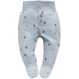 Pinokio Kids's Charlie Sleep Pants | Shoptok.si