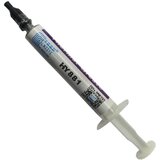  Pasta za procesore Halnziye HY881 2g | ePonuda.com