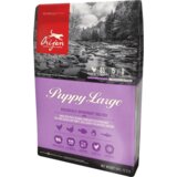 Orijen Senior hrana za starije pse, 11.4 kg | ePonuda.com