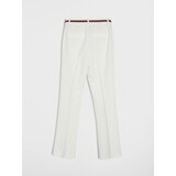 Sinsay Flare hlače | shoptok.hr