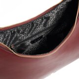 Dune Daintly torba | ePonuda.com