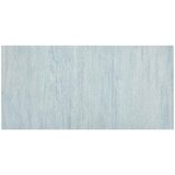  Podne daske 55 pcs Zelena 5,11 m² PVC | shoptok.hr