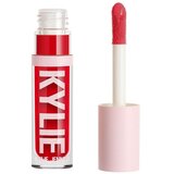Kylie Cosmetics High Gloss Sjaj za usne 402 Mary Jo | Eponuda.com
