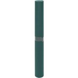 vidaXL Flis za biljke 2 role 70 g/m² 10 x 1 6 m Cijene