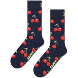 Happy Socks Food čarape | Eponuda.com