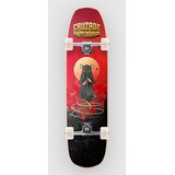 Cruzade Hamelin 8.5"32.55" Skate komplet uni | Shoptok.si