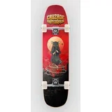 Hamelin 8.5"32.55" Skate komplet uni