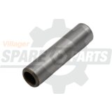 Villager 44-Bolcni klipa 14,5 x 56 mm | Eponuda.ba