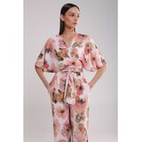 P....s....fashion ženska bluza yybeblu106 01 cene