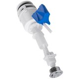 ODVODNI odtočna garnitura za wc monoblok | Shoptok.si