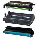 zamjenski NOLIT 101R00474 za XEROX P3052NI/P3260DNI,EKODR3215