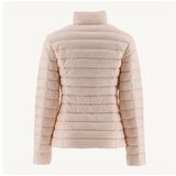 JOTT Jakne CHA Rožnata | Shoptok.si