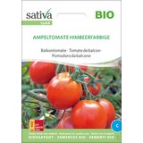 Sativa Bio balkonski paradižnik "Ampeltomato" Cene