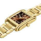  RUČNI SAT CLUSE CW16604 | shoptok.hr