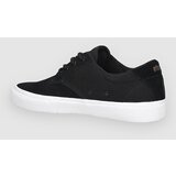 Etnies Barge Plus Superge black / white | Shoptok.si