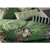 Essenza OKRASNA BLAZINA BELL 22/50 cm | Shoptok.si