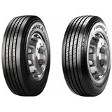 Formula Steer ( 315/80 R22.5 156/150L Dvojno oznacevanje 154/150M ) | Shoptok.si