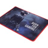 Podloga za mis MARVO G15 GAMING | Eponuda.ba