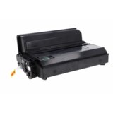 Samsung Toner MLT-D203L Black | Shoptok.si