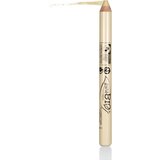 puroBIO cosmetics Korektor Concealer - Rumena (33), vegansko Cene