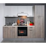 Italstyle KUHINJSKI BLOK | Shoptok.si