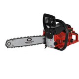 Prolinetech Motorna testera 2.6ks Germany Style PLT/CS-223 | Eponuda.com