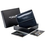 4U Cavaldi rovicky271930 sarena Cijene