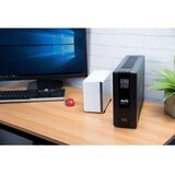  Back UPS Pro BR 1300 Line Interactive 1300VA 780W | shoptok.hr